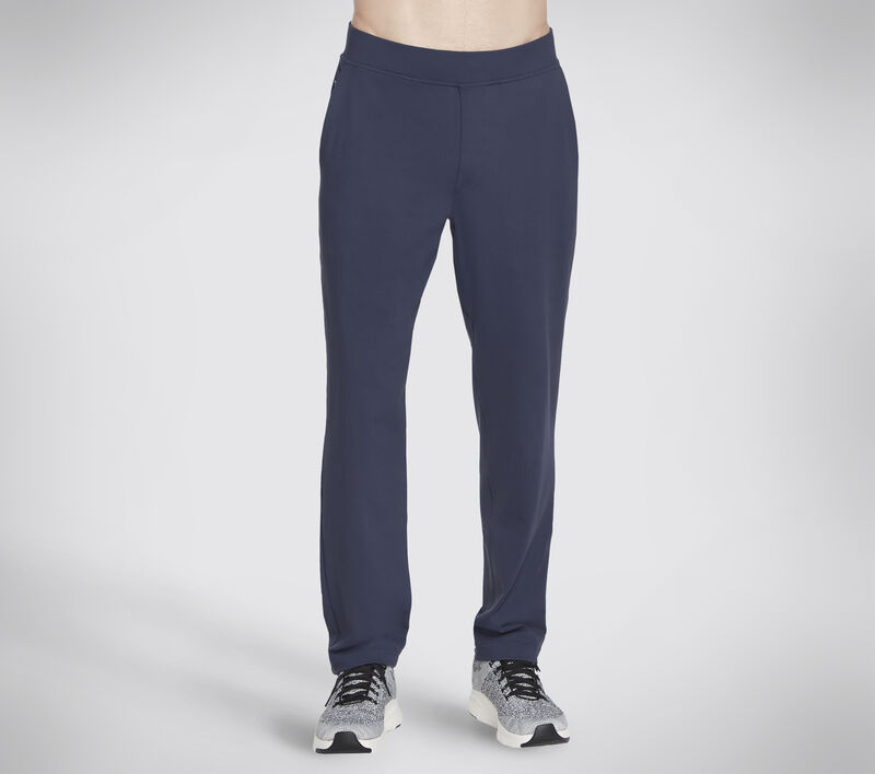 Shop the Skechers Slip-ins Pant Recharge Classic