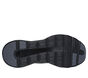 Skechers Slip-ins: GO WALK Glide-Step 2.0 - Zander, CHARCOAL, large image number 2