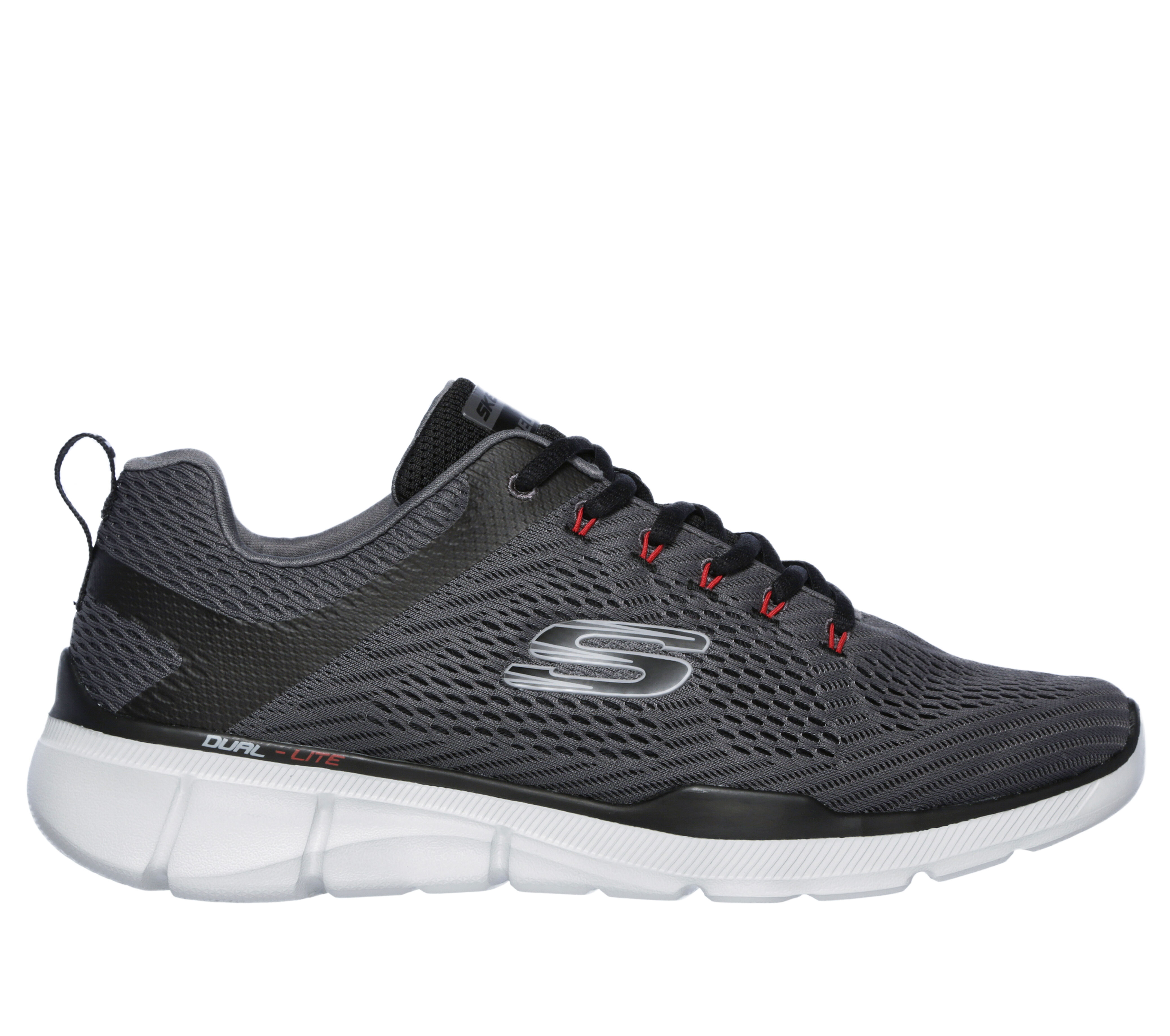 Skechers Review on Sale, SAVE