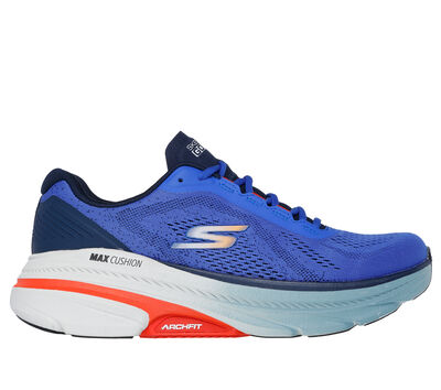 Skechers Max Cushioning Arch Fit 2.0 - Immense Cruiser