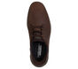 Skechers Slip-ins Mark Nason: Casual Glide Cell, COCOA, large image number 1