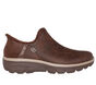 Skechers Slip-ins RF: Easy Going - Modern Hour, CHOCOLATE, large image number 0