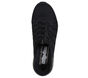 Skechers Slip-ins: Exhilarate - Catwalk, BLACK / LEOPARD, large image number 1