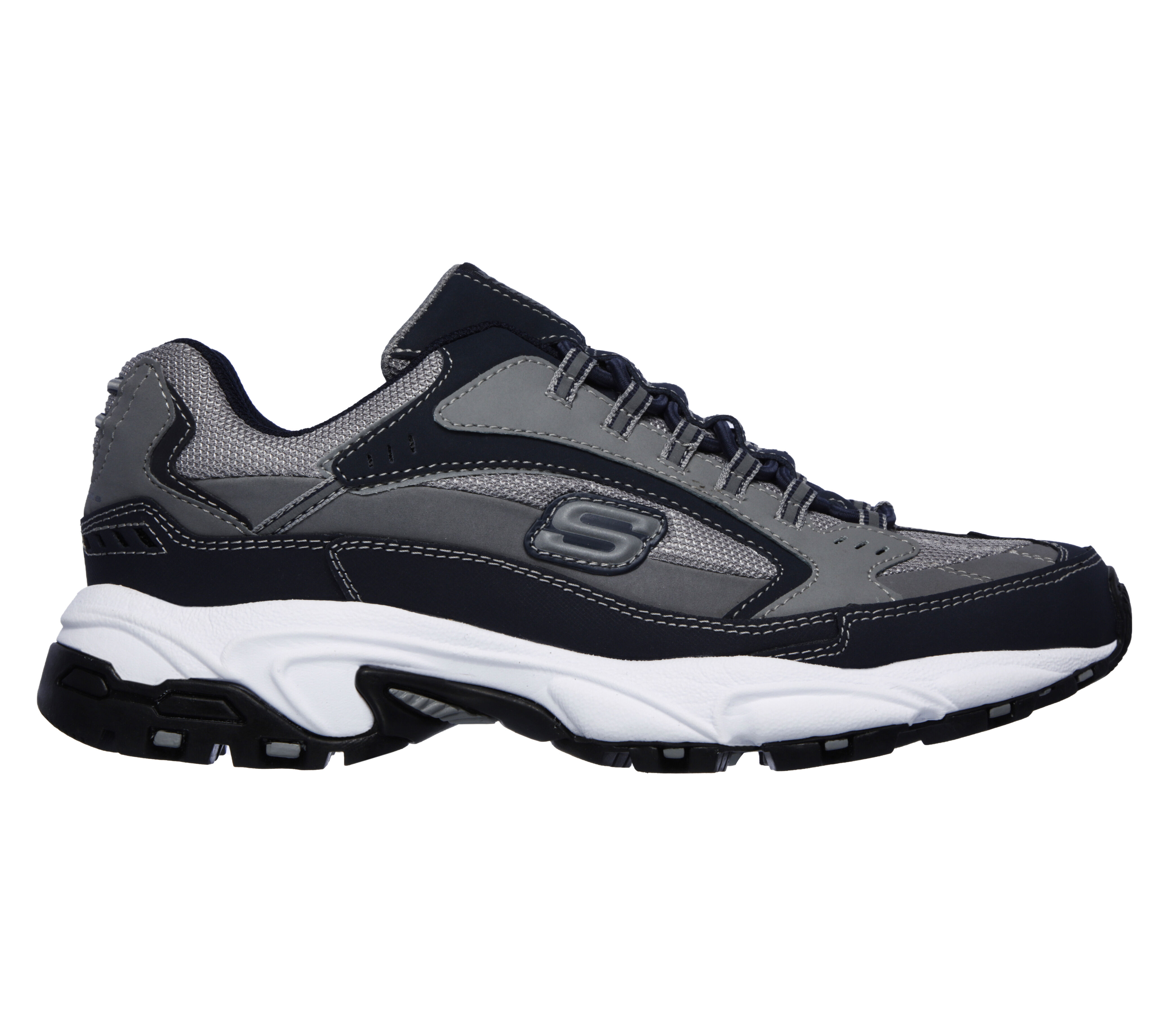 skechers outlet non slip