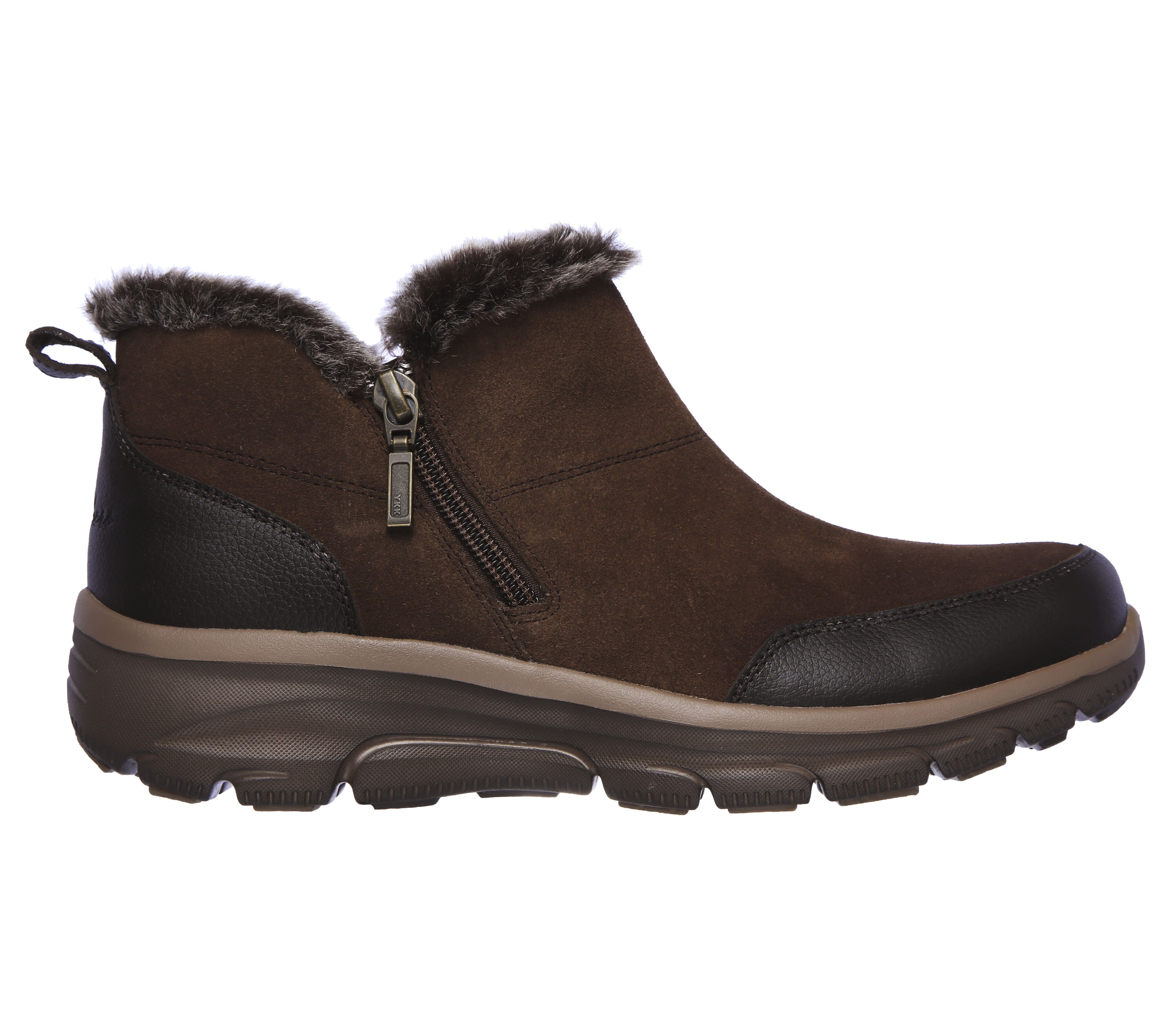 skechers on the go joy bundle up women's winter boots