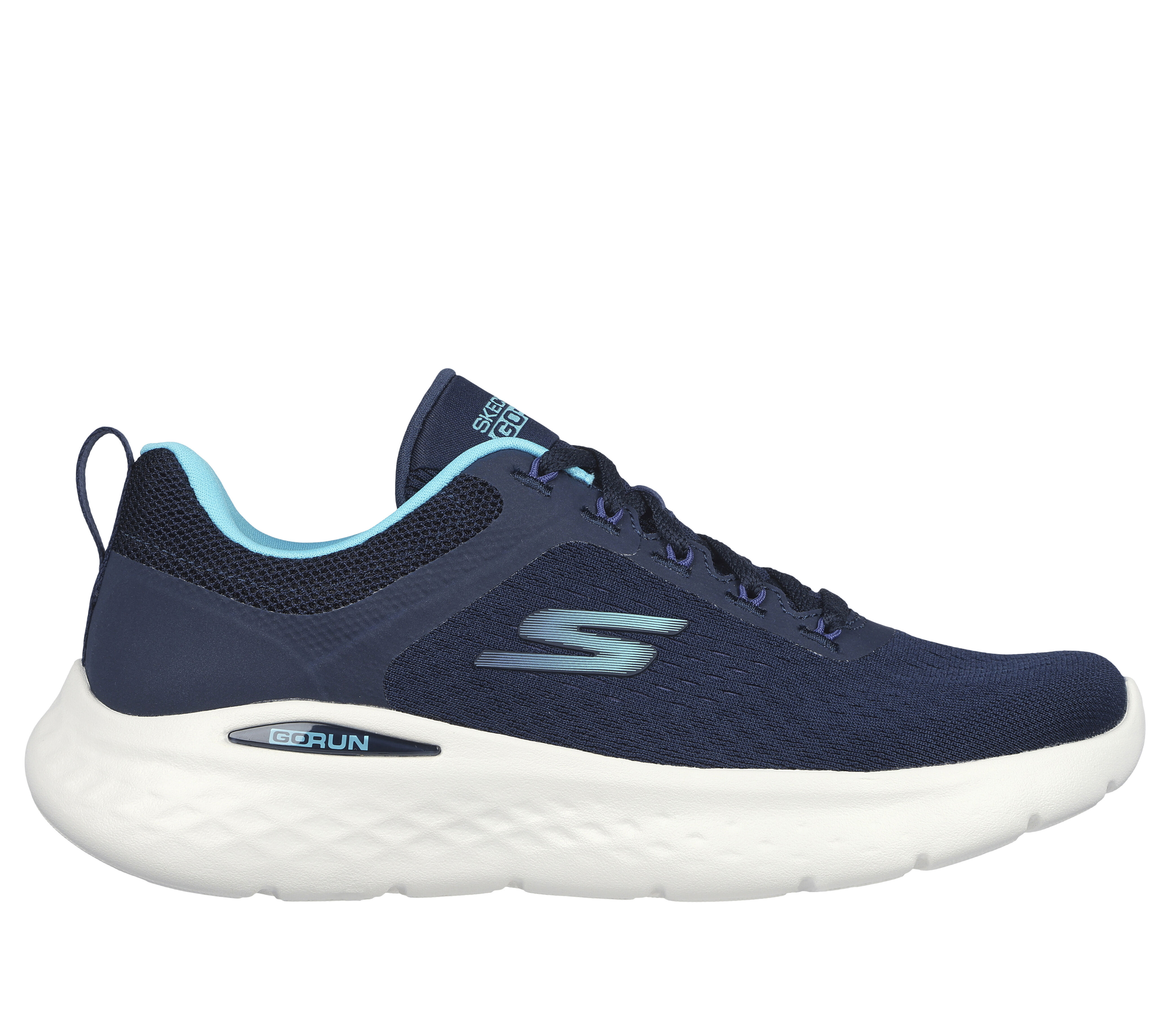 GO RUN Lite | SKECHERS