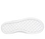 Sport Court 92 - Color Me Kicks, WHITE / MULTI, large image number 2