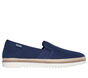 BOBS Flexpadrille Lo, NAVY, large image number 0