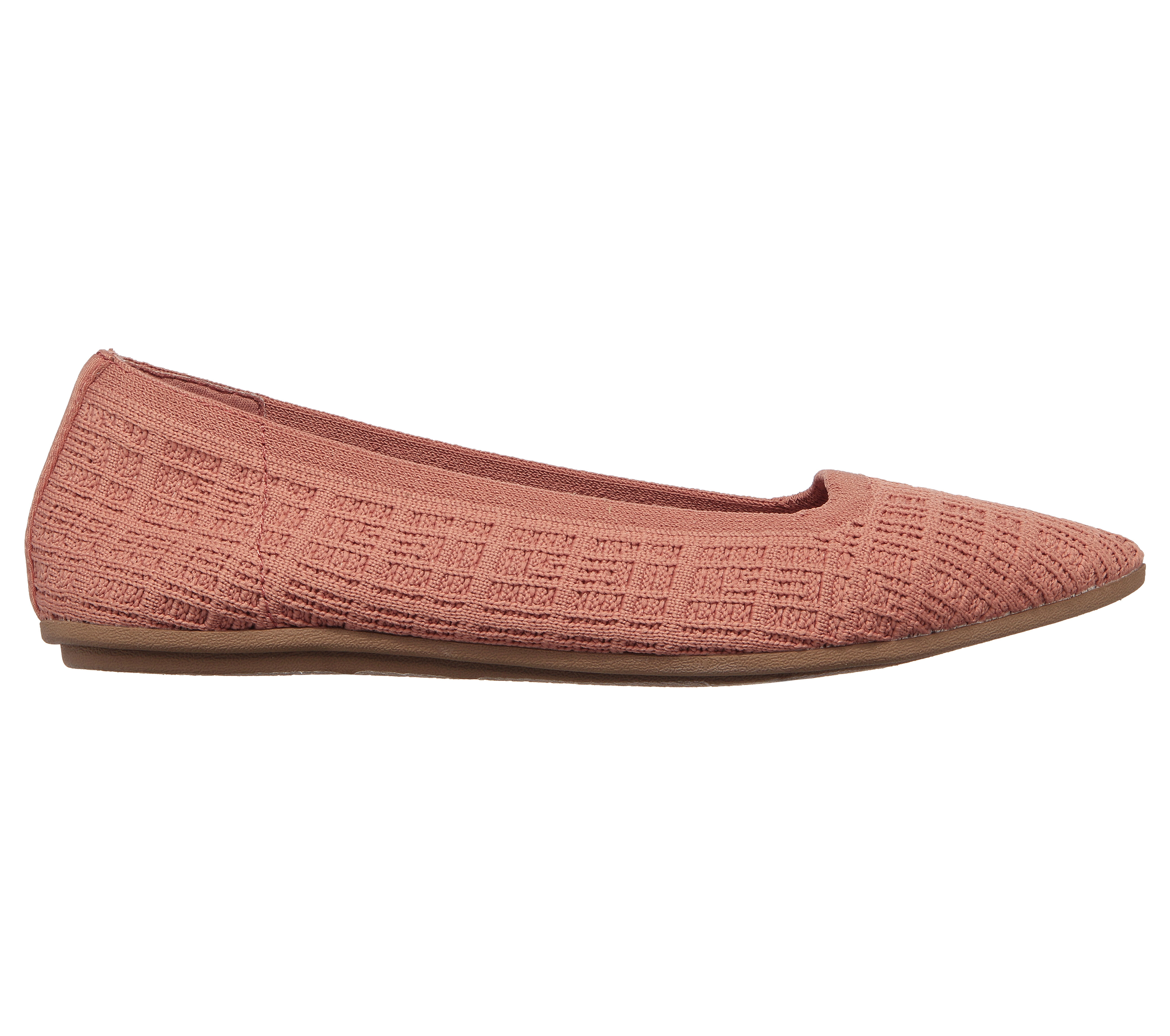 skechers flats with strap