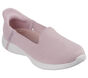 Skechers Slip-ins: On-the-GO Swift - Luminary, MAUVE, large image number 4