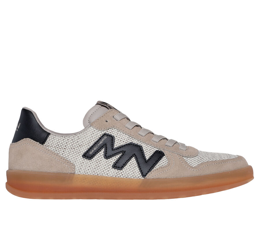 Mark Nason: New Wave Cup - Briggs, TAUPE, largeimage number 0