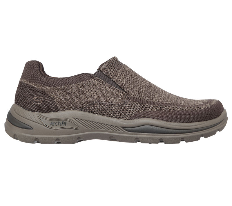 Arch Fit Motley - Vaseo | SKECHERS