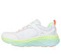 Relaxed Fit: D'Lux Walker 2.0 - Neon Sites, WHITE / MULTI, large image number 3