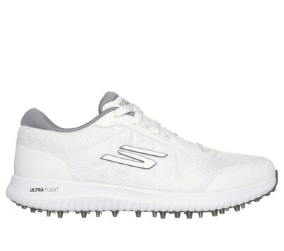 Ladies Pro/SL Golf Shoes 7  Golf shoes, Shoes, Superga sneaker
