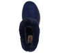 BOBS Cozy Chill, NAVY, large image number 1