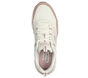 Skech-Air Court - Retro Avenue, NATURAL / TAUPE, large image number 1