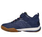 Elite Sport Court, NAVY / MULTI, large image number 3