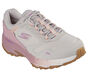 Waterproof: GO RUN Trail Altitude 2.0, NATURAL / PINK, large image number 4