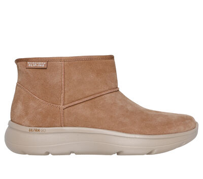 Skechers Slip-ins: On-the-GO Encore - Blair