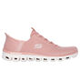 Skechers Slip-ins: Glide-Step - Prism, ROSE, large image number 0