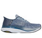 Skechers Slip-ins: Max Cushioning Propulsion - Vitality, CHARCOAL, large image number 0