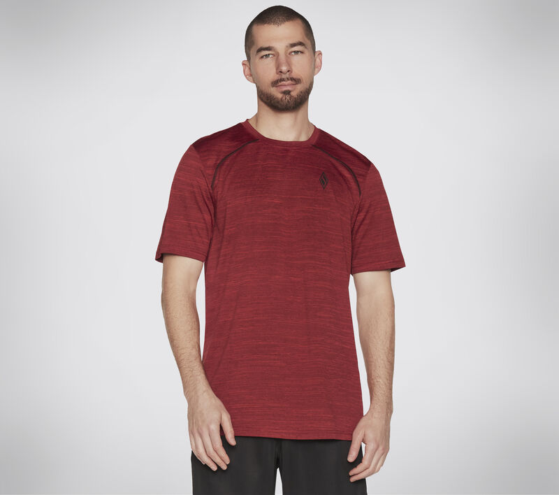 20% off Fleece Sets Cold Weather Short Sleeve Tops & T-Shirts.