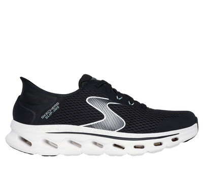 Skechers Slip-ins: GO WALK Glide-Step 2.0 - Zander