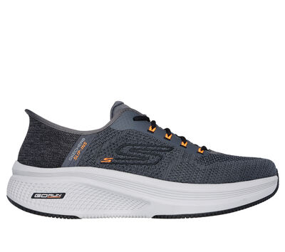 Skechers Slip-ins: GO RUN Elevate 2.0