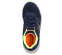 Elite Sport - Beam Stride, NAVY, large image number 1