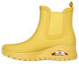 Uno Rugged - Dancing N The Rain, YELLOW, large image number 3