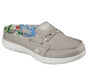 Skechers On-the-GO Flex - Saltwater, TAUPE, large image number 5