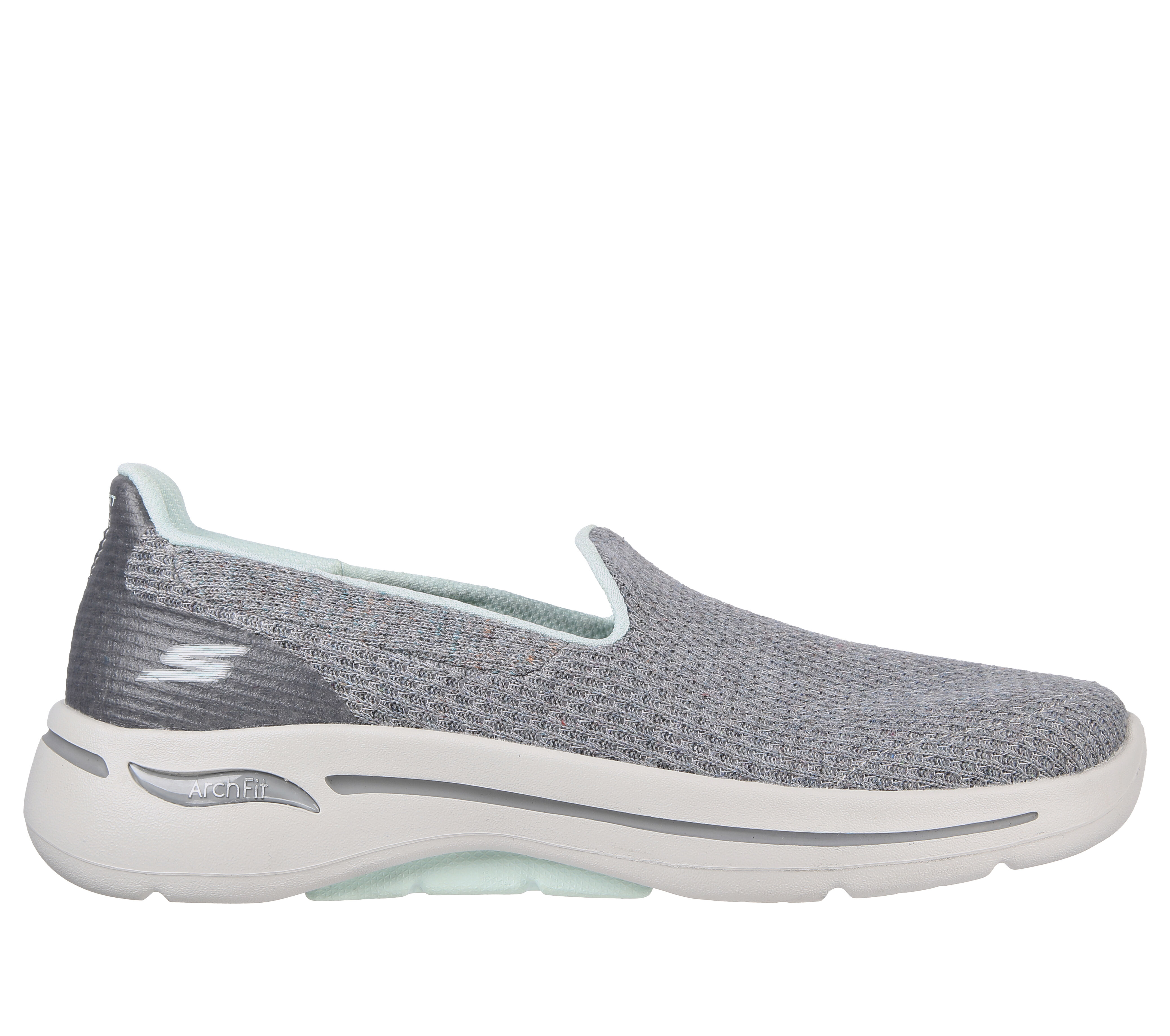 Women's Slip On Shoes | Casuals, Work 