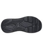Skechers Slip-ins: Max Cushioning Arch Fit, BLACK, large image number 3