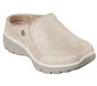 Martha Stewart x Skechers Relaxed Fit: Easy Going, NATURAL, large image number 5