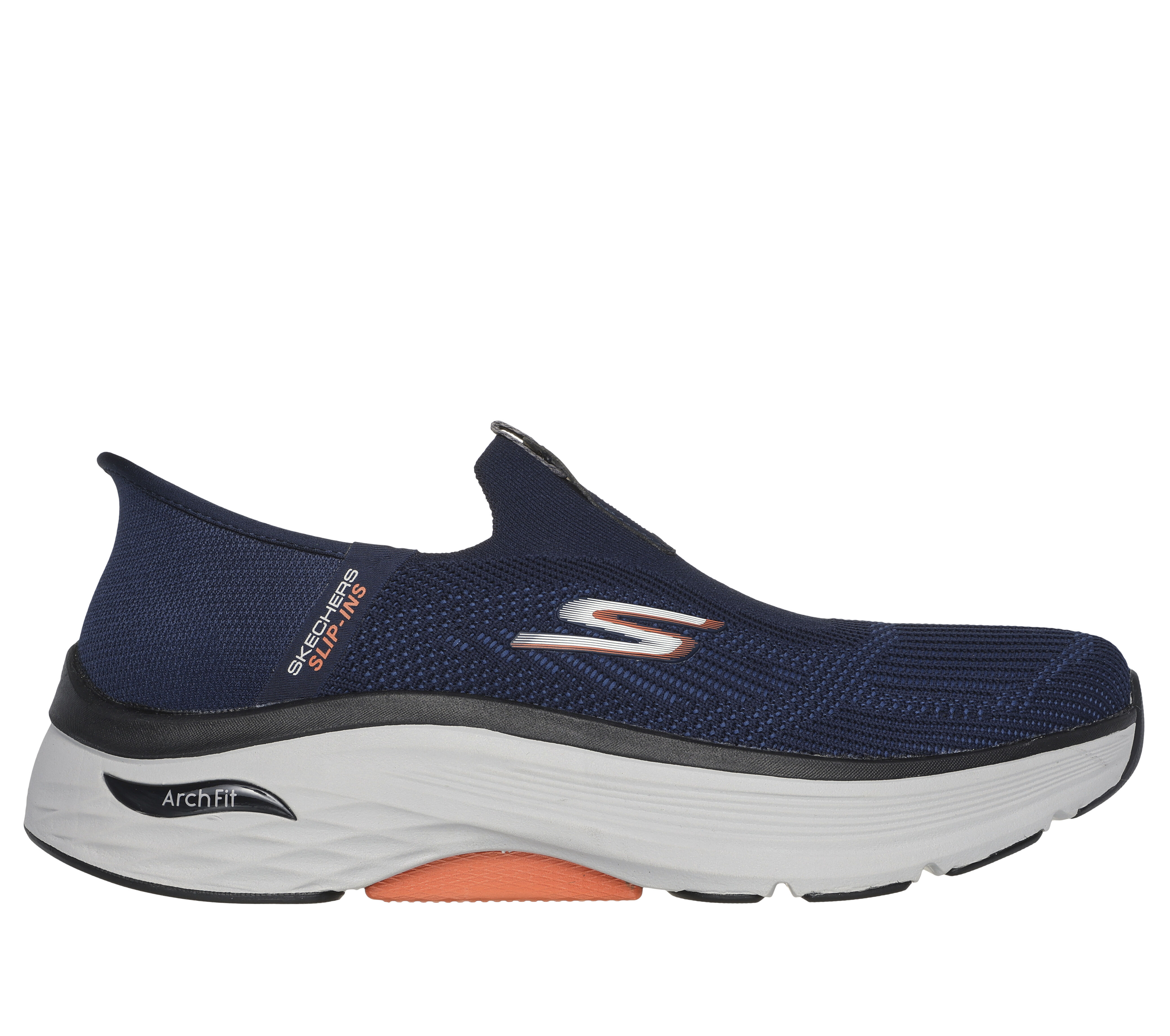 Skechers running cheap shoes for mens