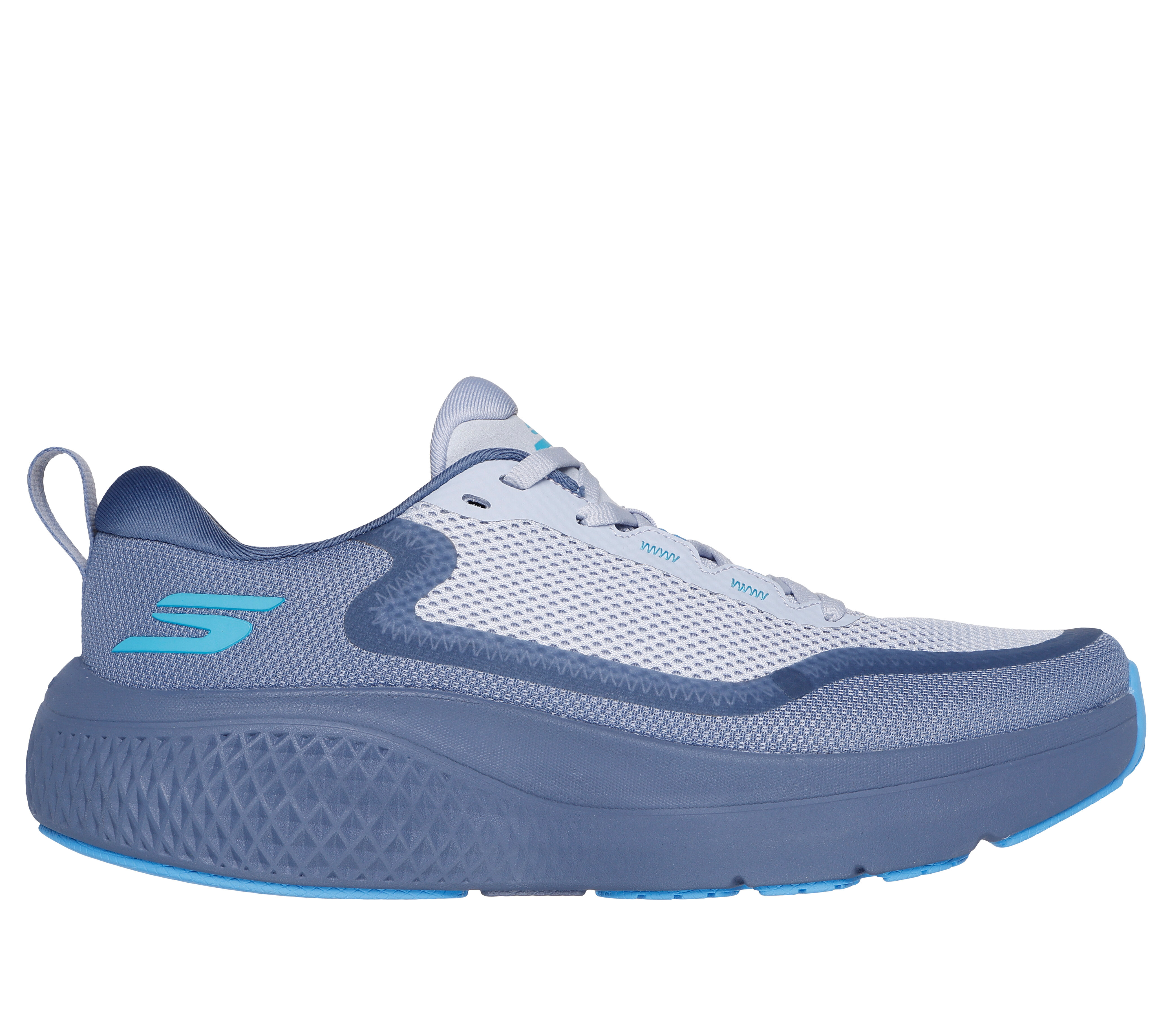 GO RUN Supersonic Max | SKECHERS