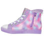 Twinkle Toes: Twinkle Sparks Ice, LAVENDER / MULTI, large image number 3