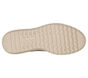 Skechers Arch Fit Mojave - Indefinite, MUSHROOM, large image number 3