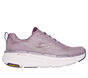 Max Cushioning Premier 2.0 - Hillsborough, MAUVE, large image number 0