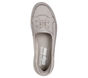 Skechers Slip-ins: On-the-GO Flex - Top Notch, TAUPE, large image number 1