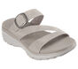 Relaxed Fit: Easy Going - Slide On By, TAUPE, large image number 4