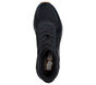 Skechers Slip-ins: Tres-Air Uno - Necessairy, BLACK, large image number 1