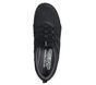 Vapor Foam Lite - Revere, BLACK / GRAY, large image number 1