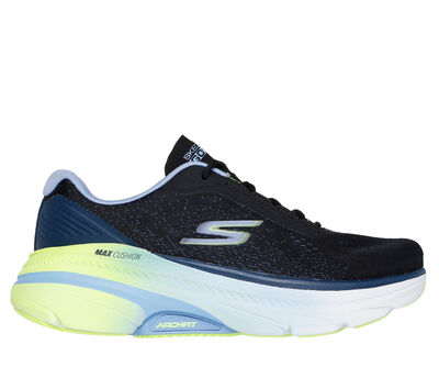 Max Cushioning Arch Fit 2.0 - Alcona