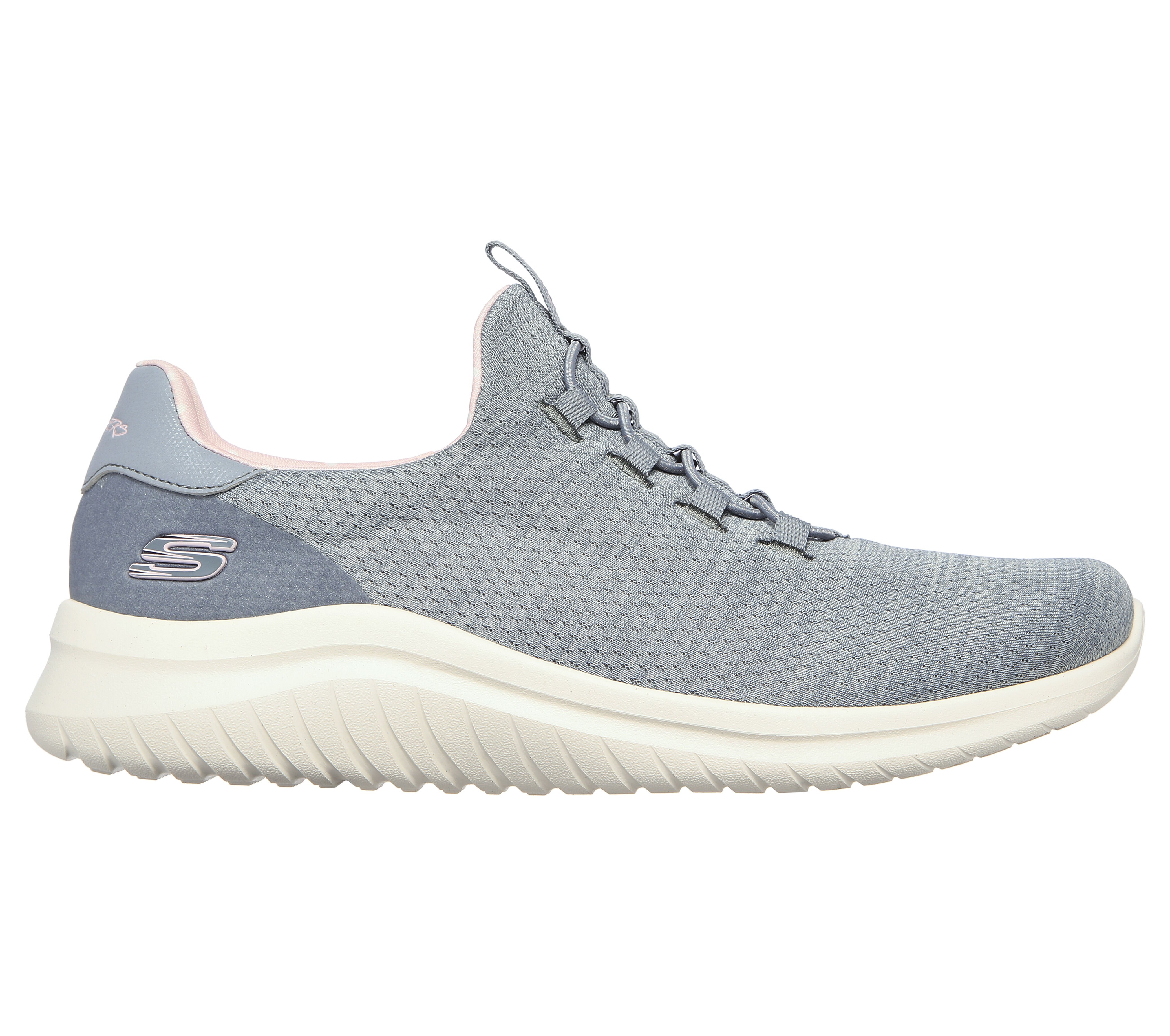 bobs skechers clearance