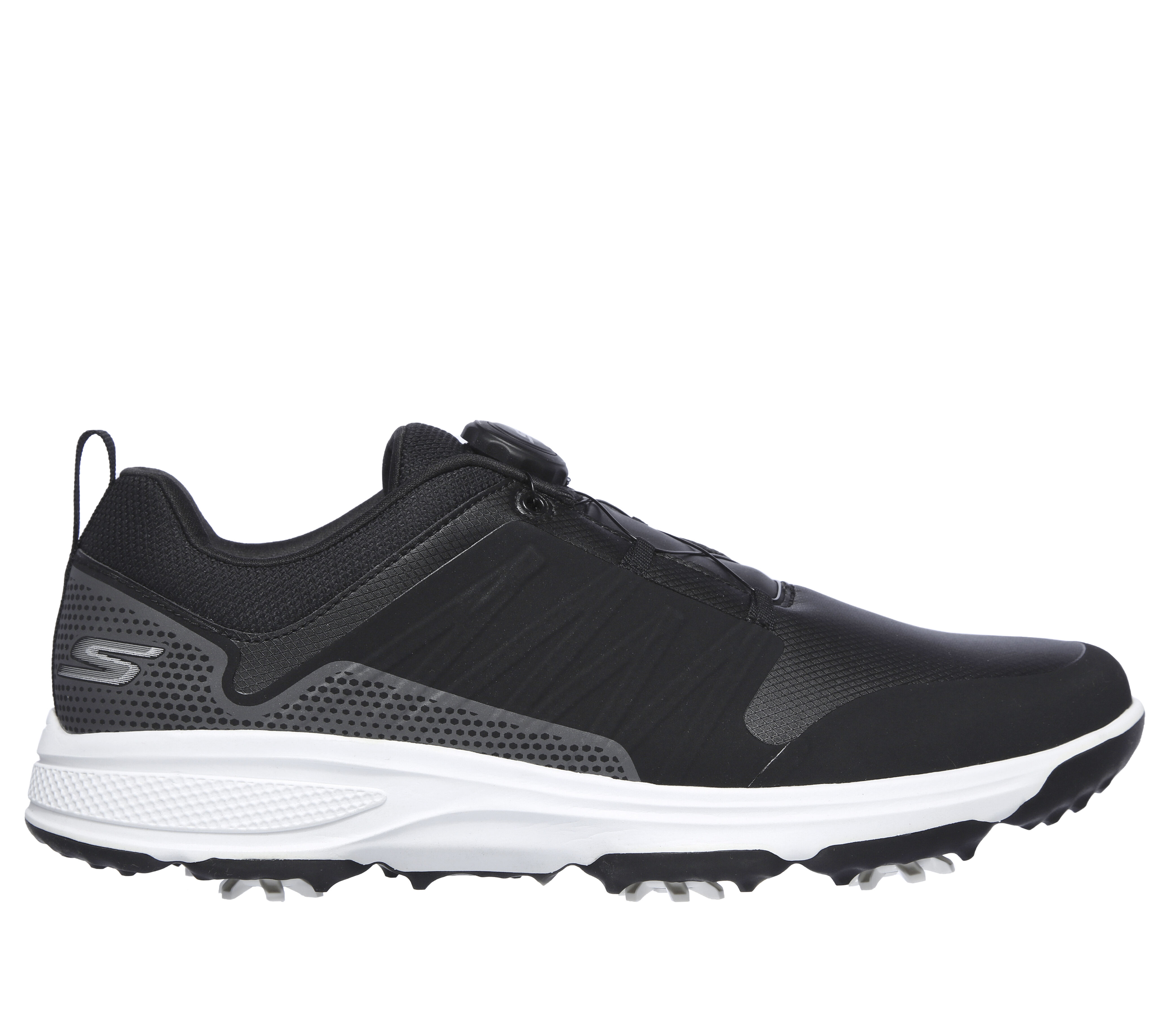 skechers golf shoes clearance