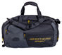 Small OTG Duffel Bag, BLACK, large image number 0