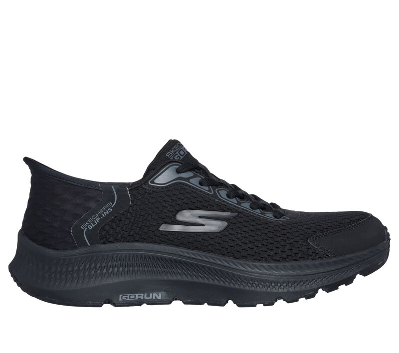 Skechers Philippines on X: Style and comfort rolled into one with