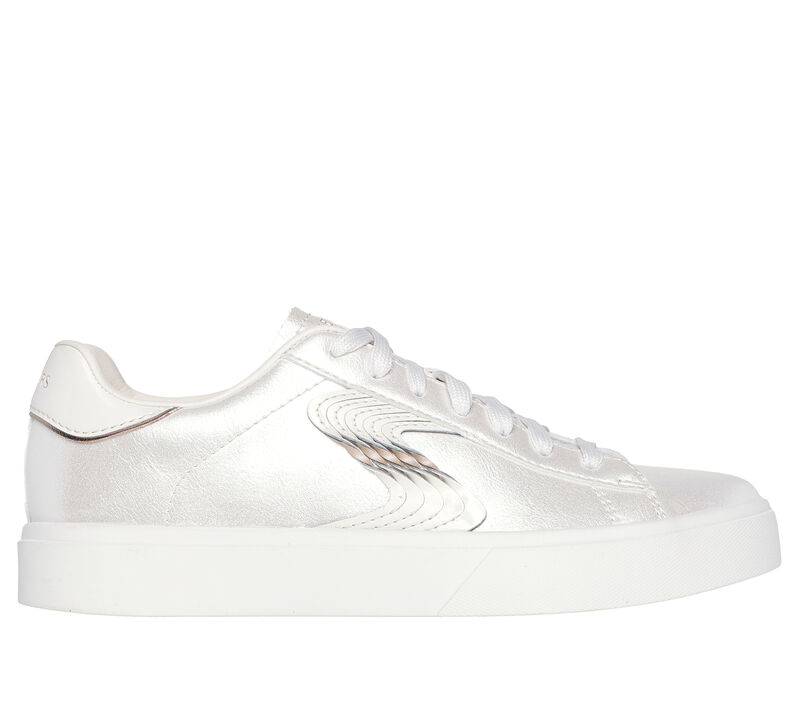 Eden LX - Slight Shimmer, OFF WHITE, largeimage number 0