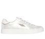 Eden LX - Slight Shimmer, OFF WHITE, large image number 0